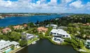 100 Churchill Way Photo