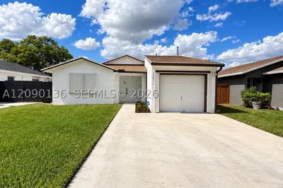 20924 Grouper Dr 1
