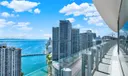 300 Biscayne Blvd Way #4101 Photo