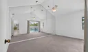 223 E River Park Drive Photo