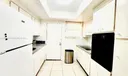11960 NE 19th Dr #3 Photo