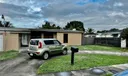 637 E 52nd St Photo