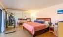 3221 Meridian Way S #C Photo