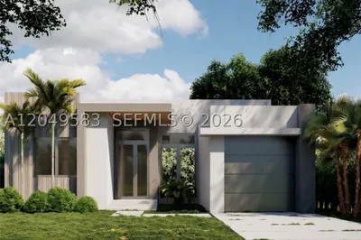 22900 SW 122 Ct 1
