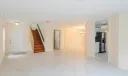 3253 Turtle Cove Photo