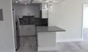 336 Golfview Road #814 Photo