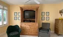 17 Bay Harbor Road Photo