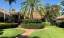 267 River Drive Photo