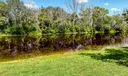 5681 Lago Del Sol Drive Photo