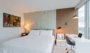 Miami Residential Photo