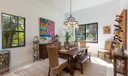 3170 Siena Circle Photo