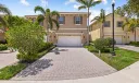 4588 Cadiz Circle Photo