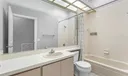 132 E Hampton Way Photo