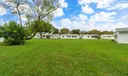 1410 NW 87th Ln Photo