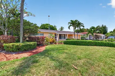 1858 NE 34th Street 1