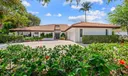 3115 Embassy Drive Photo