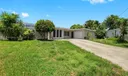 3813 S Lake Ter Photo