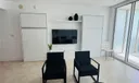 Hallandale Beach Rental Photo