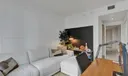 2ND BEDROOM CONVERTED INTO OFFICE