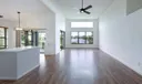 2843 SW Mariposa Circle Photo