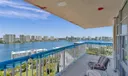 231 174th St #2319 Photo