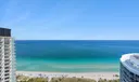9701 Collins Ave #PH01S Photo