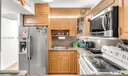 6580 W Flagler St #101 Photo