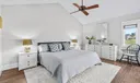247 River Park Drive Photo