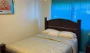 2833 Crosley Drive W #C Photo