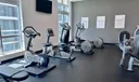 300 S Biscayne Blvd #2905 Photo