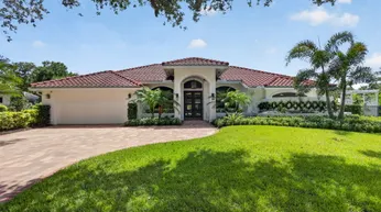 Just Listed | 134 Gothic Circle