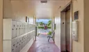 2669 S Garden Drive S #401 Photo