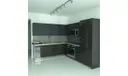 1080 Brickell Avenue #3305 Photo