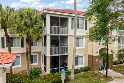 11737 W Atlantic Boulevard #621 1