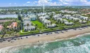 550 S Ocean Boulevard #203  D Photo