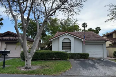 17321 NW 63rd Ave 0 1