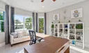 7643 Maywood Crest Dr Photo