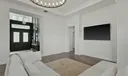 4727 Estates Circle Photo