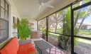 399 Driftwood Terrace Photo
