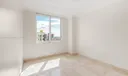 2nd  bedroom