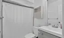 7690 Solimar Circle Photo