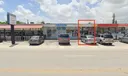 1352 E 4th Ave Photo
