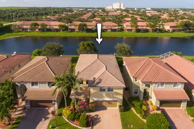 2134 Little Torch Street_Turtle Cay-1