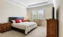 4775 Cadiz Circle Photo