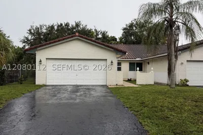10226 NW 31st St 0 1