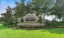 9105 Equus Circle Photo
