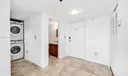 5445 Collins Ave #M9 M10 M11 M12 Photo