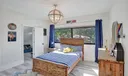 4598 NW 26th Ave Photo
