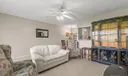 175 Suffolk E Photo