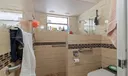 2330 Dover Photo